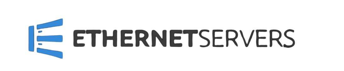 Ethernet-Servers-Ltd-